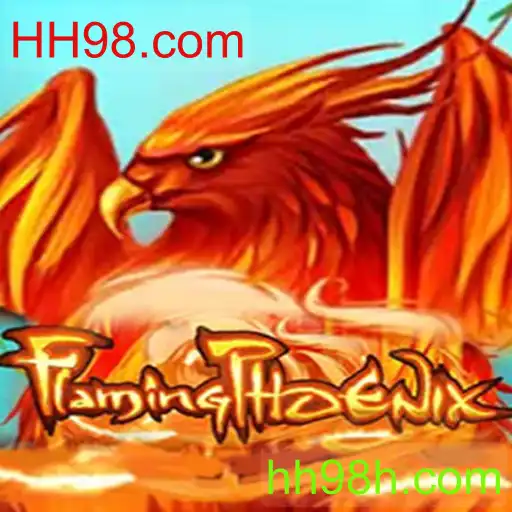 FlamingPhoenix: Descubra o Mundo Fantástico do Novo Jogo Revolucionário
