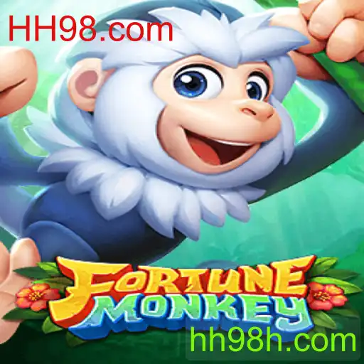 FortuneMonkey: Um Olhar Exploratório no Jogo de Aventura que Conquista Multidões