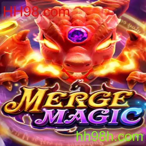 Descubra o Universo Encantador de MERGEMAGIC Com HelloKitty777