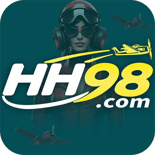 HH98.com